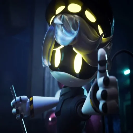 Эмодзи Дроны