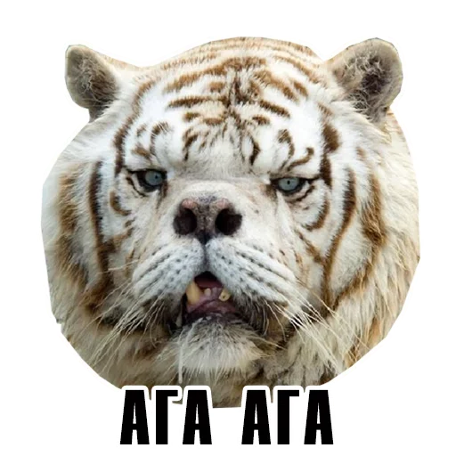 Эмодзи Друид из рощи снов