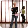 Эмодзи Mean Girls