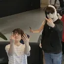 Эмодзи dsmp.jpeg