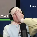 Эмодзи dsmp.jpeg