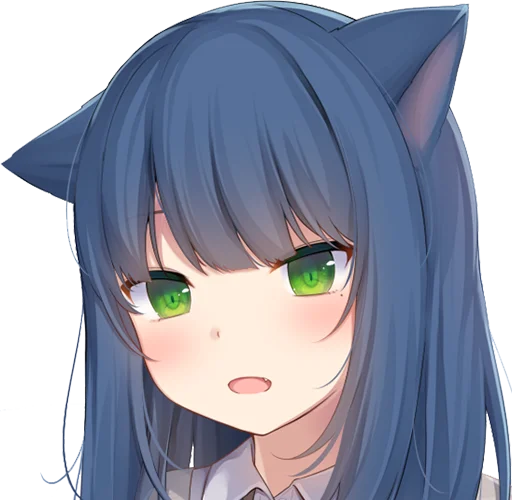 Эмодзи Du☷ng