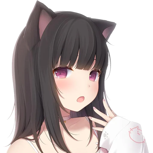 Эмодзи Du☷ng
