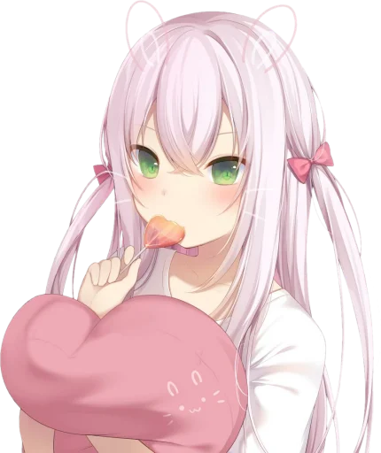 Эмодзи Du☷ng