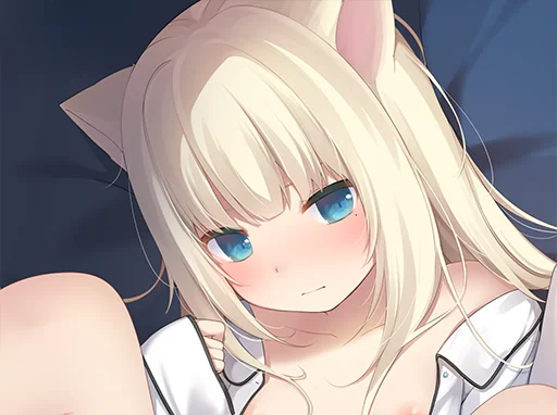Эмодзи Du☷ng