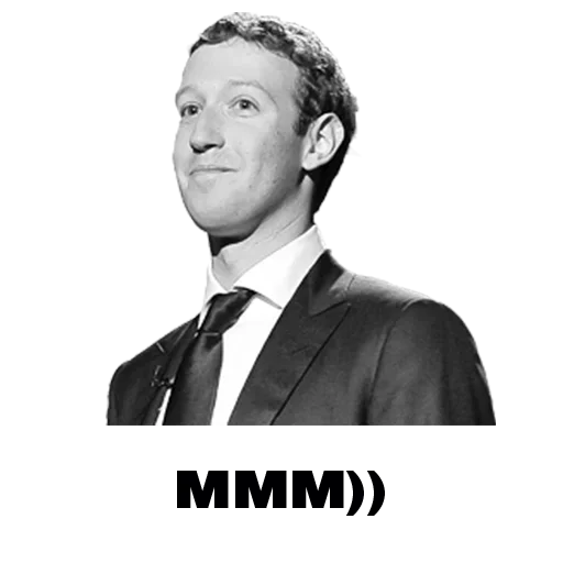 Эмодзи Wealthy