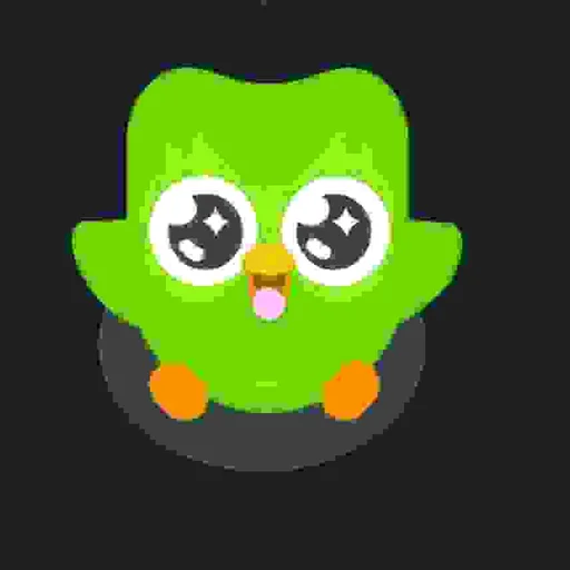 ?