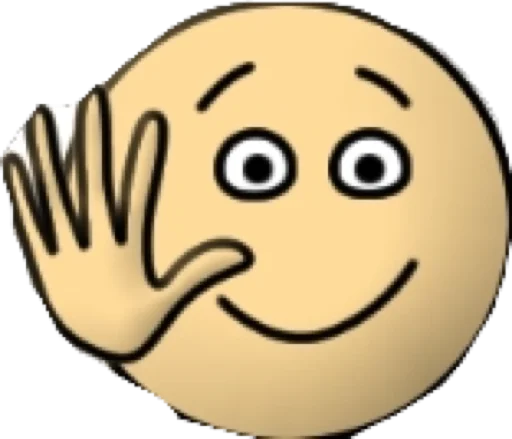 ?