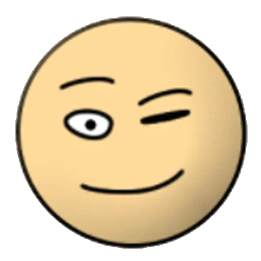 Эмодзи durak