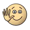 👋