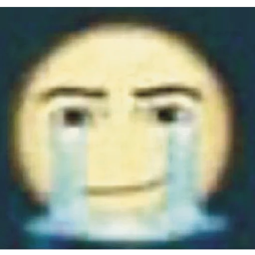 😭