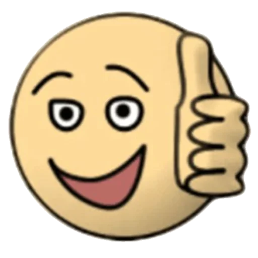 Эмодзи Durak only