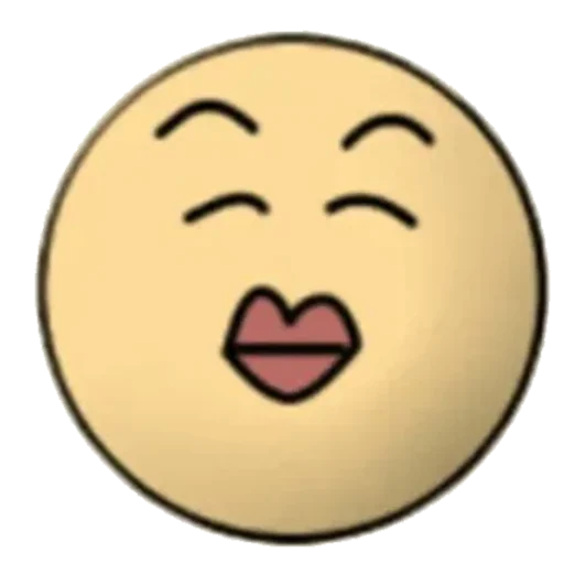 Эмодзи Durak only