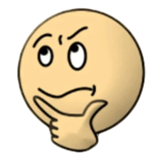 Эмодзи Durak only