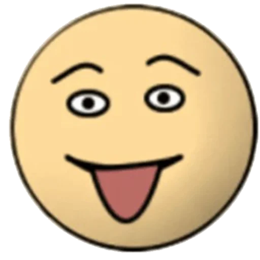 Эмодзи Durak only