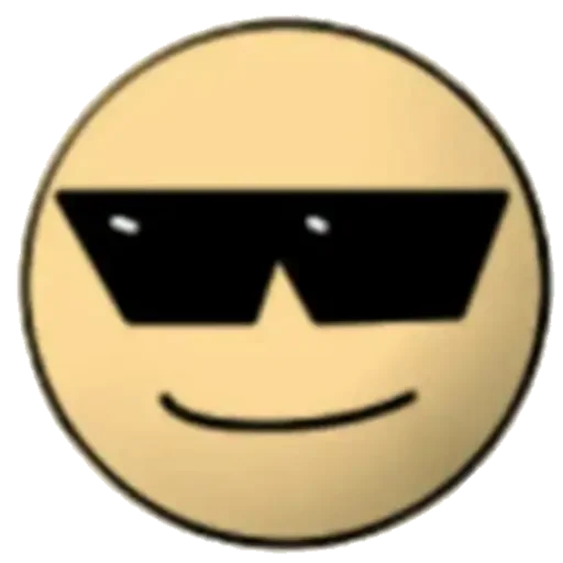 Эмодзи Durak only