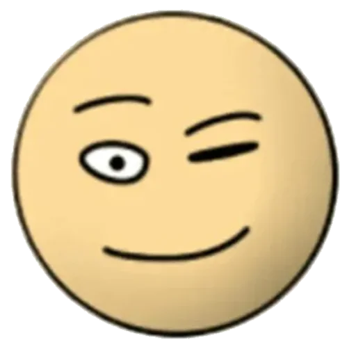 Эмодзи Durak only