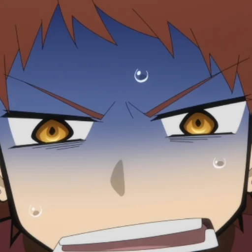 Эмодзи бсд 12 серия