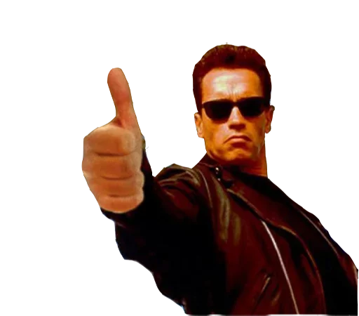 Эмодзи Дверь видишь Тебе туда