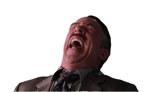 Эмодзи Дверь видишь Тебе туда