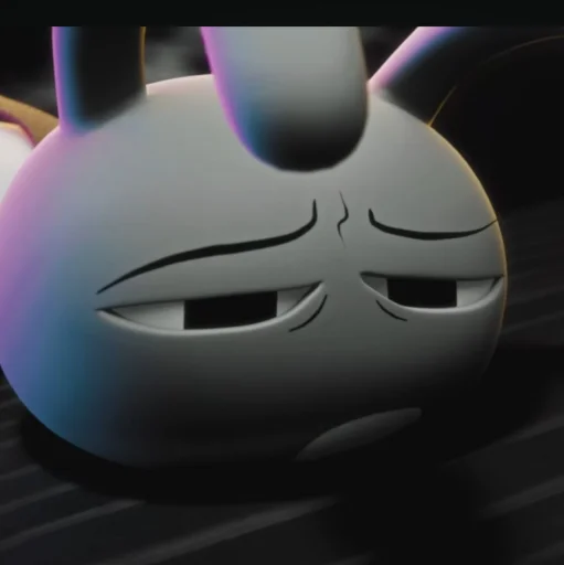 Эмодзи Джекс