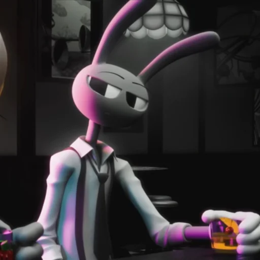 Эмодзи Джекс