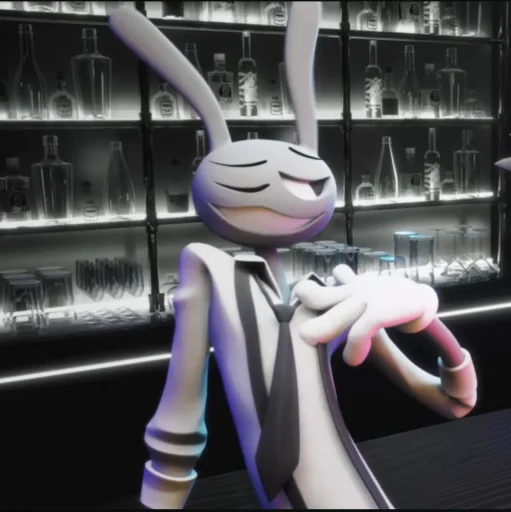 Эмодзи Джекс