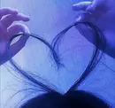 Эмодзи love