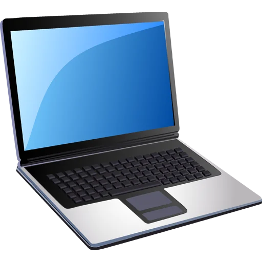 Эмодзи e-Gadgets