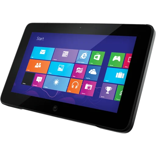 Эмодзи e-Gadgets