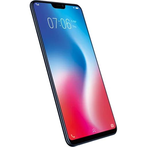 Эмодзи e-Gadgets