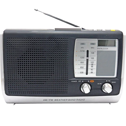 Эмодзи e-Gadgets