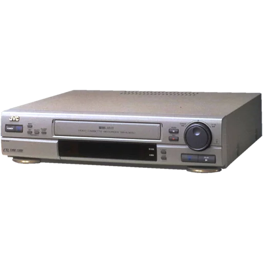 Эмодзи e-Gadgets