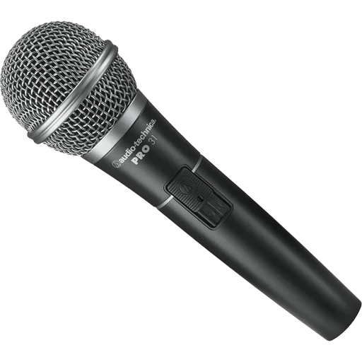 Эмодзи e-Gadgets