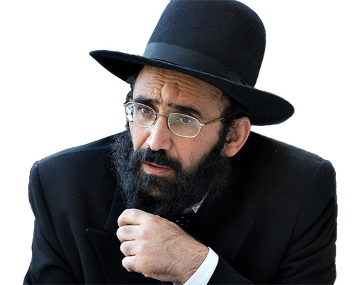 Эмодзи happyjew