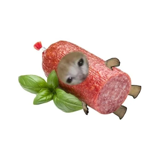 ?