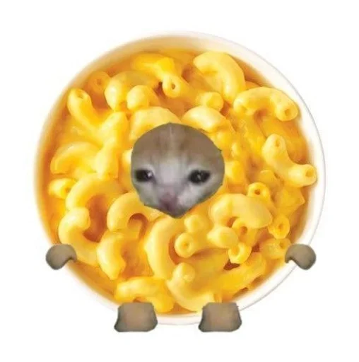 Эмодзи Cats memes