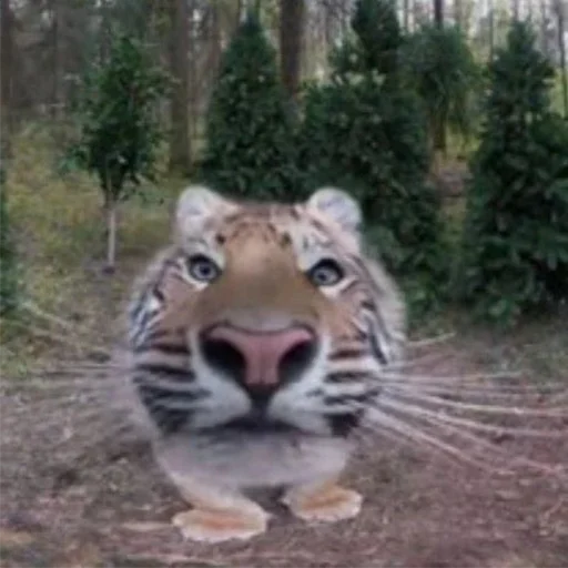 ?