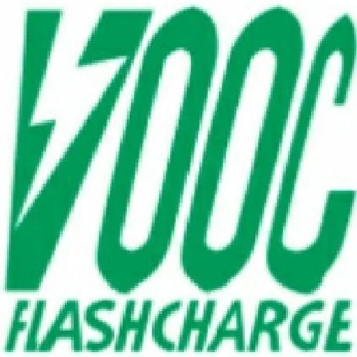 Эмодзи akb.fuckers