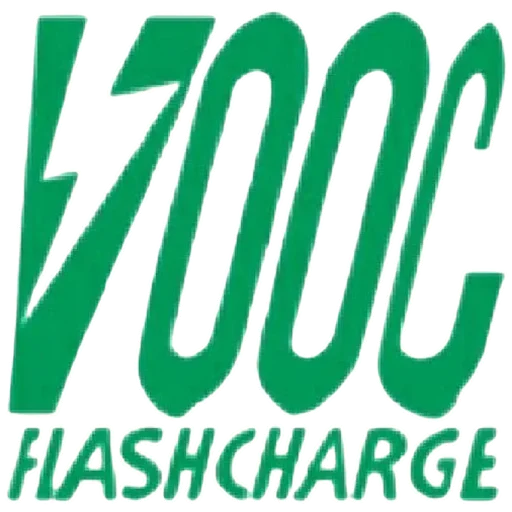 Эмодзи akb.fuckers