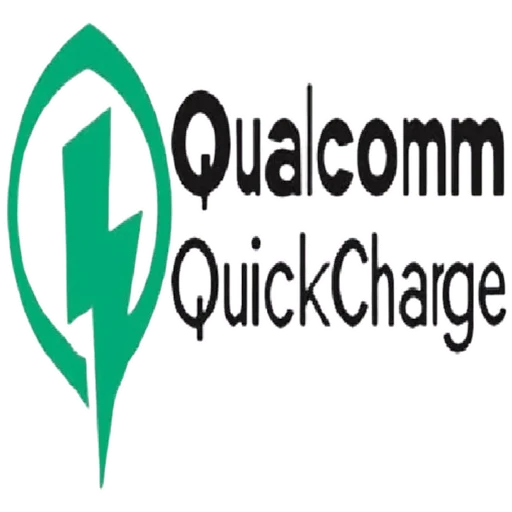 Эмодзи akb.fuckers