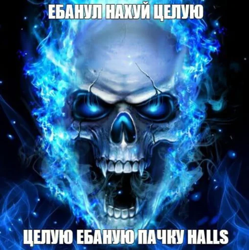 Эмодзи скелеты любимки