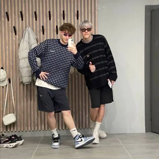Эмодзи twitchcouples