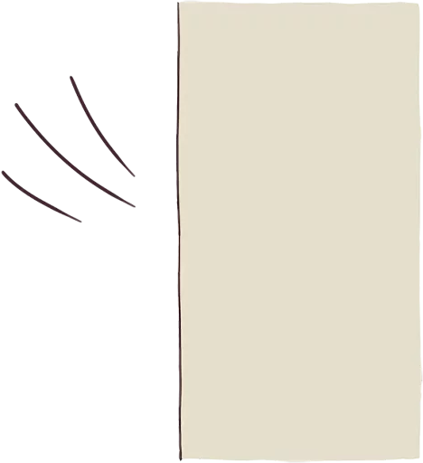 Эмодзи English Chatting