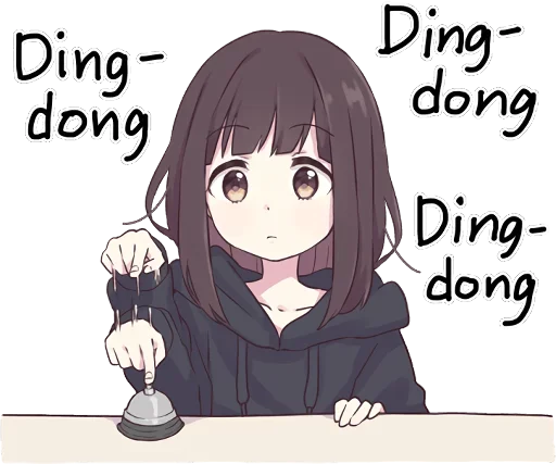 Эмодзи English Chatting