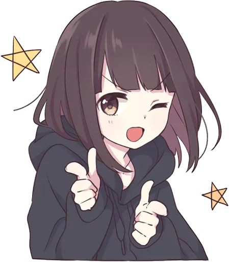 Эмодзи English Chatting