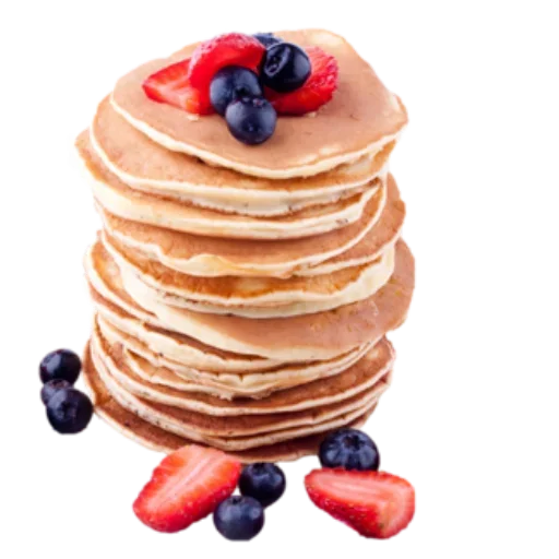 Эмодзи еда и закуски