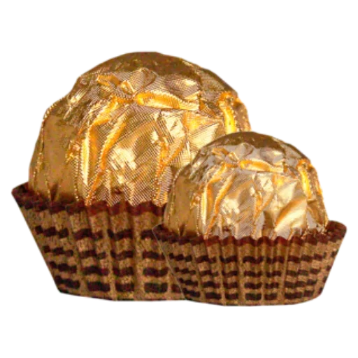 Эмодзи еда и закуски