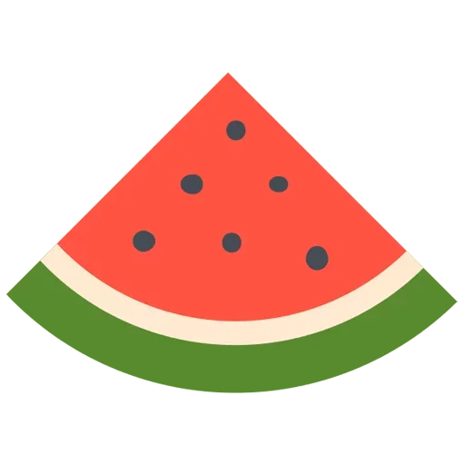 Эмодзи Food