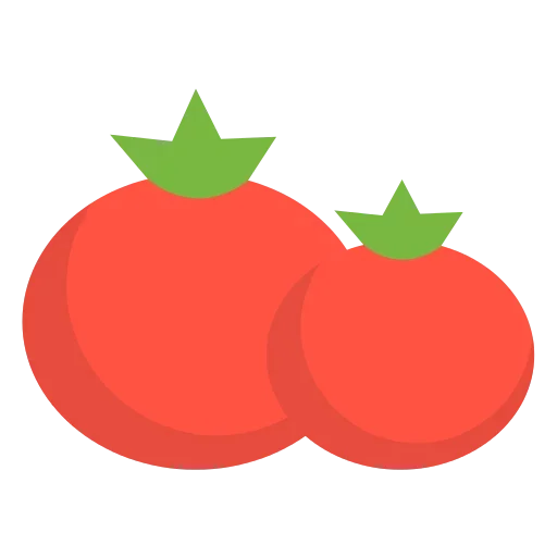 Эмодзи Food